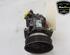 Airco Compressor RENAULT CLIO III (BR0/1, CR0/1)