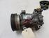 Airco Compressor RENAULT CLIO III (BR0/1, CR0/1)