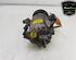 Air Conditioning Compressor FORD FIESTA VI (CB1, CCN), FORD B-MAX (JK)