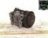 Airco Compressor FIAT PUNTO (188_), FIAT PUNTO Hatchback Van (188_)