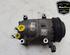 Airco Compressor HYUNDAI i20 (PB, PBT)