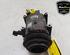 Airco Compressor HYUNDAI i20 (PB, PBT)