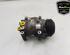 Air Conditioning Compressor KIA PICANTO (JA), KIA PICANTO (TA)