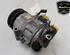 Klimakompressor VW Polo V 6R, 6C 6Q0820808G P19259641