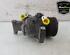 Airco Compressor RENAULT TWINGO III (BCM_, BCA_)