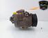 Airco Compressor SKODA FABIA I Combi (6Y5), SEAT IBIZA III (6L1), VW POLO (9N_), VW POLO Saloon (9A4, 9A2, 9N2, 9A6)