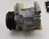 Air Conditioning Compressor FIAT PUNTO (188_), FIAT PUNTO Hatchback Van (188_), FIAT PANDA (169_)