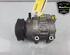 Air Conditioning Compressor HYUNDAI i30 (FD), HYUNDAI i30 Estate (FD)