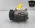 Airco Compressor HYUNDAI i30 (FD), HYUNDAI i30 Estate (FD)