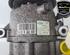 Air Conditioning Compressor HYUNDAI i30 (FD), HYUNDAI i30 Estate (FD)