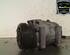 Airco Compressor RENAULT TWINGO I (C06_)