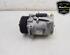 Air Conditioning Compressor PEUGEOT 208 II (UB_, UP_, UW_, UJ_), OPEL CORSA F (P2JO)