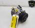 Airco Compressor PEUGEOT 208 II (UB_, UP_, UW_, UJ_), OPEL CORSA F (P2JO)