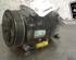 Air Conditioning Compressor PEUGEOT 207 SW (WK_), PEUGEOT 308 I (4A_, 4C_), CITROËN C4 Coupe (LA_), CITROËN C4 I (LC_)