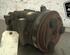 Air Conditioning Compressor FORD FIESTA IV (JA_, JB_), FORD KA (RB_)