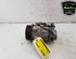 Airco Compressor RENAULT CAPTUR I (J5_, H5_), RENAULT CLIO IV (BH_), RENAULT CLIO IV Grandtour (KH_)