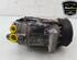 Air Conditioning Compressor RENAULT CAPTUR I (J5_, H5_), RENAULT CLIO IV (BH_), RENAULT CLIO IV Grandtour (KH_)