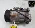 Air Conditioning Compressor RENAULT CAPTUR I (J5_, H5_), RENAULT CLIO IV (BH_), RENAULT CLIO IV Grandtour (KH_)