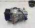 Air Conditioning Compressor RENAULT CLIO V (B7_), RENAULT CAPTUR II (HF_)