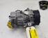 Air Conditioning Compressor RENAULT CLIO V (B7_), RENAULT CAPTUR II (HF_)