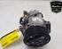 Airco Compressor RENAULT CLIO V (B7_), RENAULT CAPTUR II (HF_)