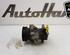 Airco Compressor RENAULT TWINGO II (CN0_)