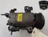 Air Conditioning Compressor FORD FIESTA VI (CB1, CCN), FORD B-MAX (JK)