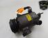 Airco Compressor FORD FIESTA VI (CB1, CCN), FORD B-MAX (JK)