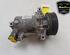 Air Conditioning Compressor DACIA DUSTER (HS_)