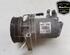 Airco Compressor DACIA DUSTER (HS_)