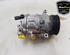 Air Conditioning Compressor AUDI Q2 (GAB, GAG)