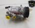 Air Conditioning Compressor AUDI Q2 (GAB, GAG)