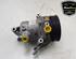 Air Conditioning Compressor MITSUBISHI MIRAGE / SPACE STAR Hatchback (A0_A)