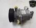 Air Conditioning Compressor MITSUBISHI MIRAGE / SPACE STAR Hatchback (A0_A)