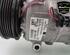 Air Conditioning Compressor OPEL ASTRA K (B16), OPEL ASTRA K Sports Tourer (B16)