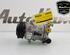 Air Conditioning Compressor OPEL ASTRA K (B16), OPEL ASTRA K Sports Tourer (B16)