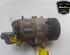 Airco Compressor BMW 1 (E81), BMW 1 (E87), BMW 3 (E90), BMW 3 Coupe (E92)