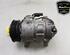 Airco Compressor BMW 1 (F20), BMW 3 Touring (F31)