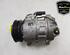 Air Conditioning Compressor BMW 1 (F20), BMW 3 Touring (F31)