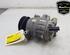 Air Conditioning Compressor VW POLO (6R1, 6C1), SEAT ALTEA (5P1), SEAT ALTEA XL (5P5, 5P8), SEAT TOLEDO III (5P2)