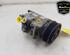 Airco Compressor VW POLO (6R1, 6C1), SEAT ALTEA (5P1), SEAT ALTEA XL (5P5, 5P8), SEAT TOLEDO III (5P2)