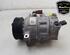 Airco Compressor AUDI Q2 (GAB, GAG)