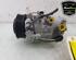 Air Conditioning Compressor HYUNDAI i20 III (BC3, BI3)