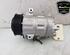 Air Conditioning Compressor HYUNDAI i20 III (BC3, BI3)