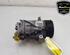 Air Conditioning Compressor RENAULT CAPTUR I (J5_, H5_), RENAULT CLIO IV (BH_), RENAULT CLIO IV Grandtour (KH_)