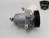 Airco Compressor MITSUBISHI MIRAGE / SPACE STAR Hatchback (A0_A)