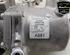 Air Conditioning Compressor MITSUBISHI MIRAGE / SPACE STAR Hatchback (A0_A)