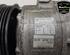 Air Conditioning Compressor OPEL CORSA E (X15)