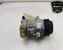 Air Conditioning Compressor OPEL CORSA E (X15)