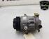 Air Conditioning Compressor OPEL CORSA E (X15)